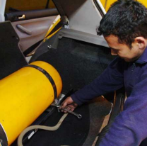 Escasez de GNC en algunas provincias y en Jujuy la suba del precio ser&iacute;a inminente