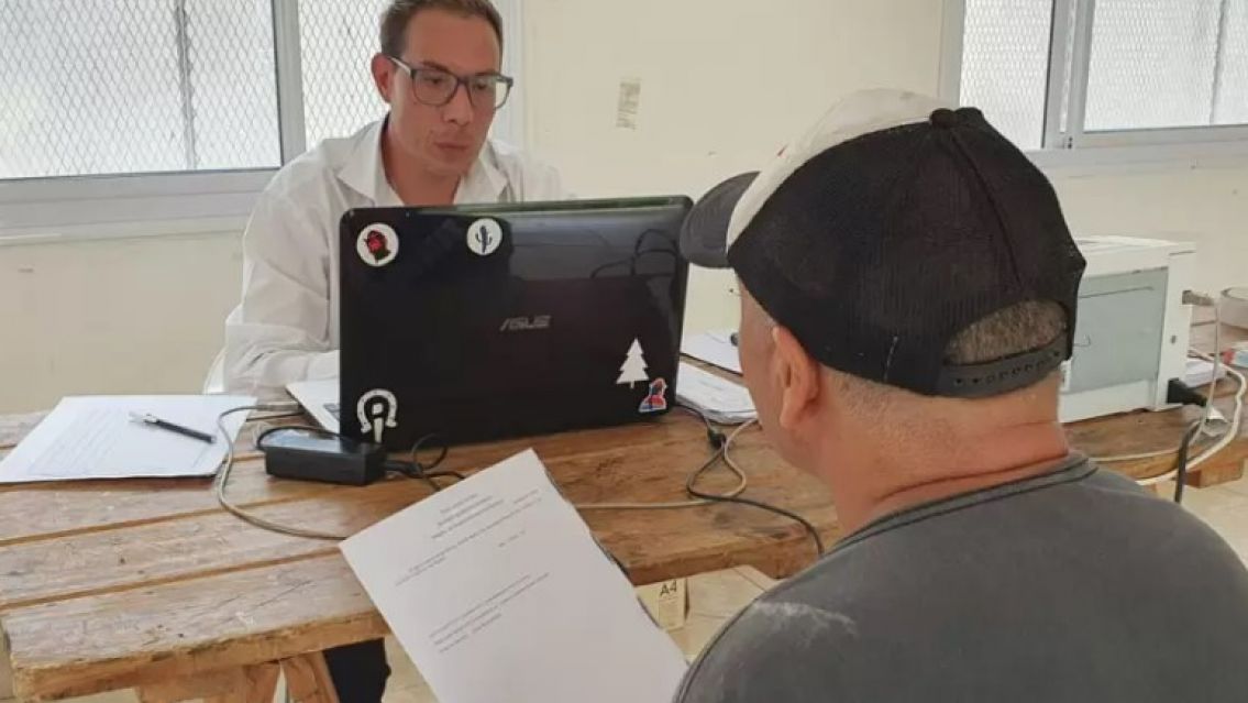 Anotarán a los jujeños para que puedan recibir subsidios en luz y gas: ¿Dónde y cuándo?