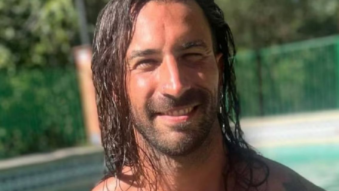 Licha consiguió el trabajo de sus sueños y despertó la envidia de sus excompañeros