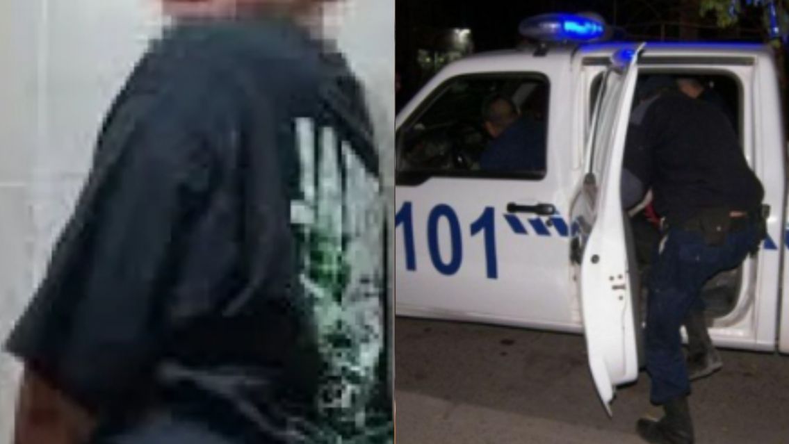 El escándalo más grande del Norte: un joven compartió fotos de chicas de su barrio