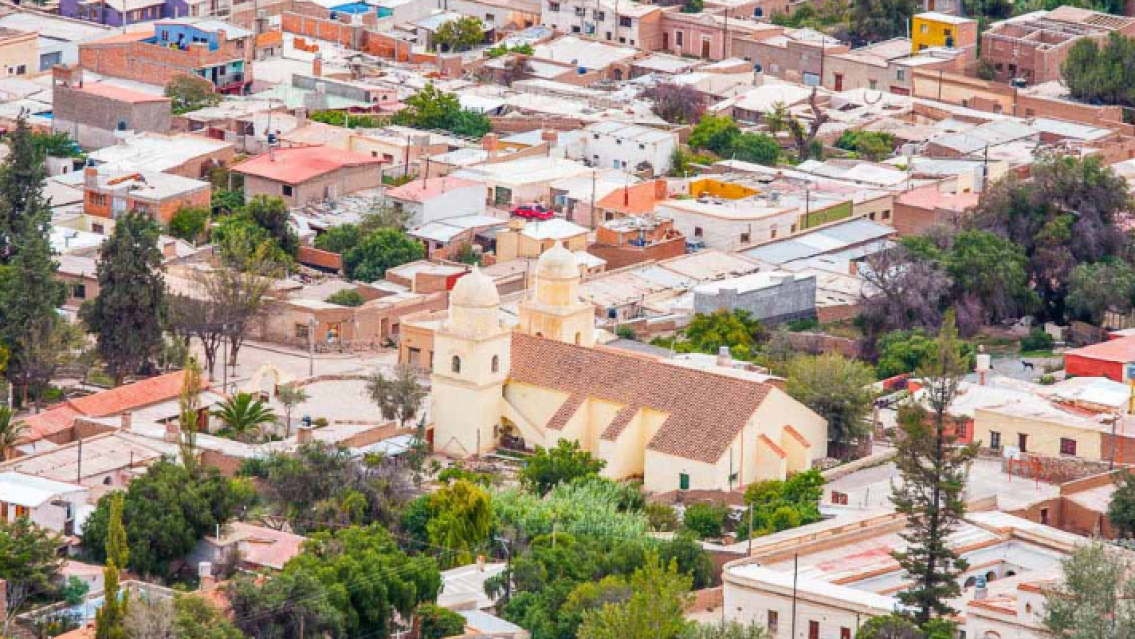 Empresarios del turismo indignados con el p�simo servicio de EJESA