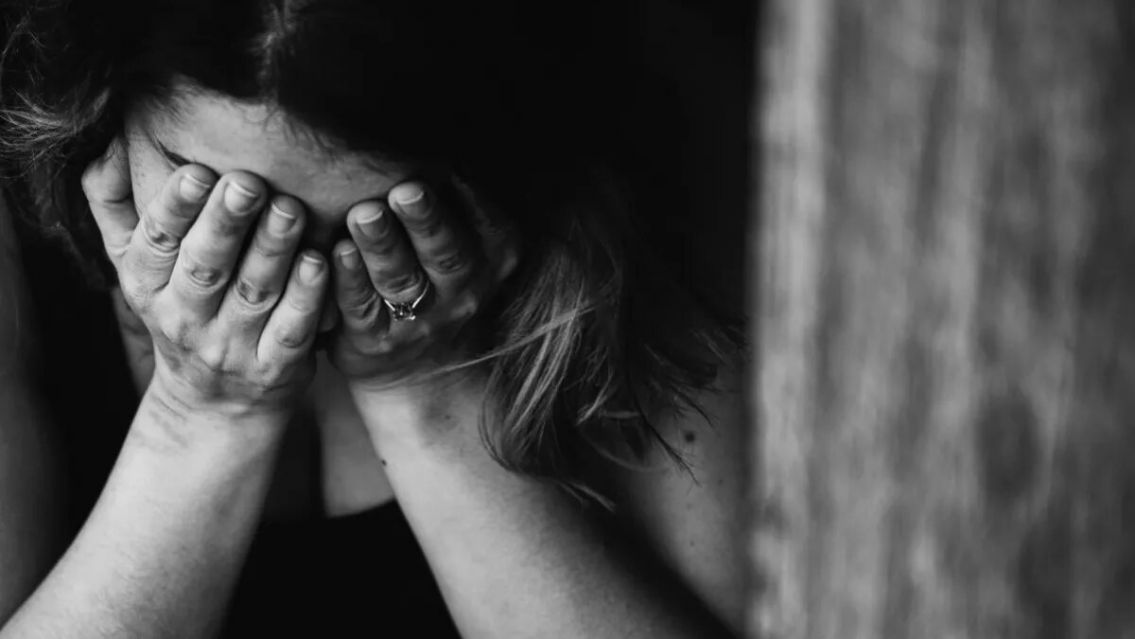 Trata y explotación sexual en Jujuy: tres mujeres condenadas por manejar un prostíbulo en San Salvador