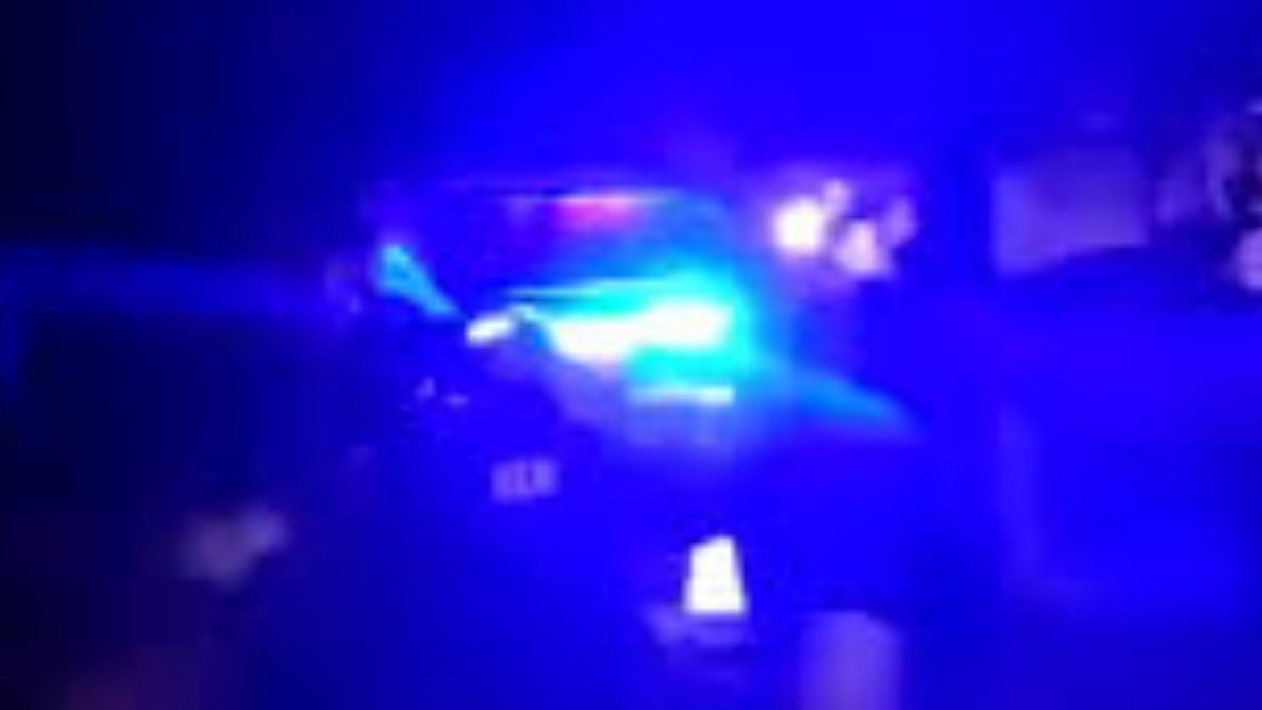 Antes del partido, juje�o fue a la casa de su ex y empez� a patearle la puerta: completamente sacado