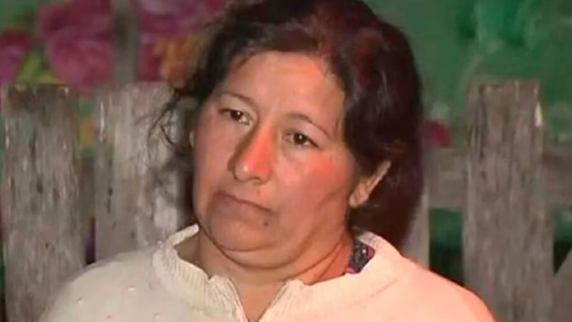 "Loan no está perdido": las amigas de Laudelina la encararon sin asco y ella reaccionó así