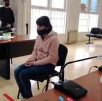 Mujer mat&oacute; a la hija de su novia: el caso similar al de Lucio Dupuy que pas&oacute; desapercibido