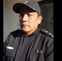 Intentaron robar en el corral&oacute;n de la Municipalidad de Palpal&aacute;: inseguridad total