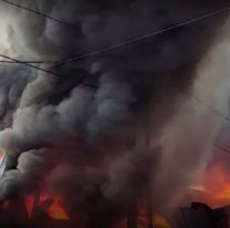 Mec&aacute;nico quiso hacer lo peor en la casa de su vecina y la maldad le cay&oacute; en su taller