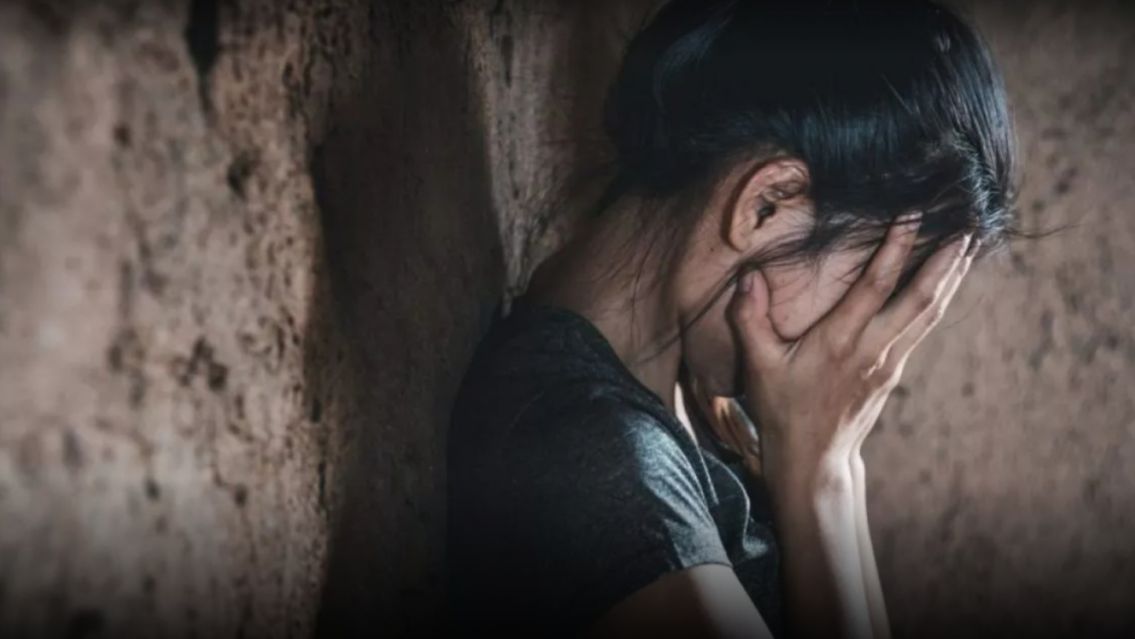 Denuncian que una organización se dedicaría a la trata de menores en Salta