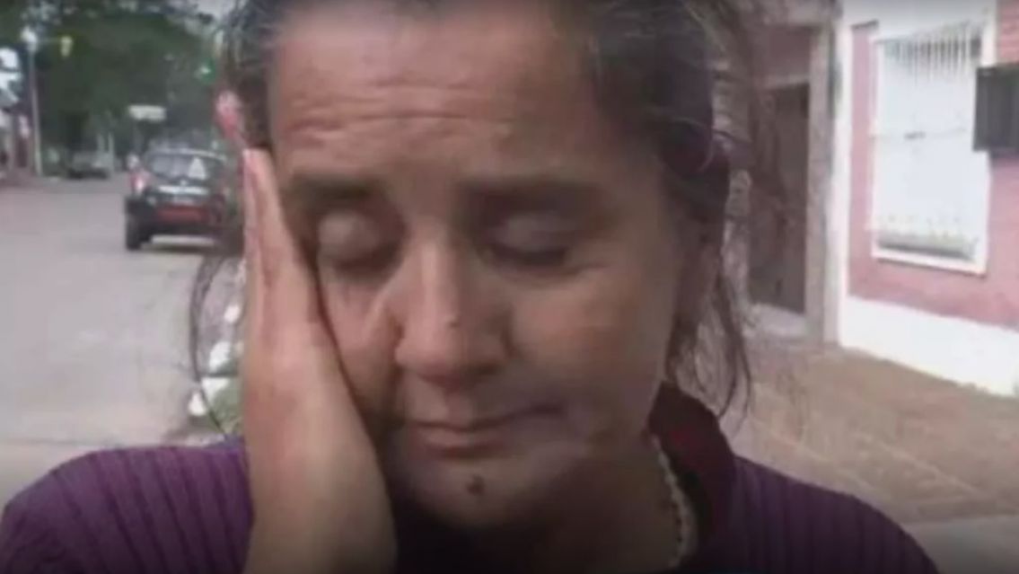 [URGENTE] Hallaron sin vida al abogado de la mam� de Loan: �Qu� pas�?