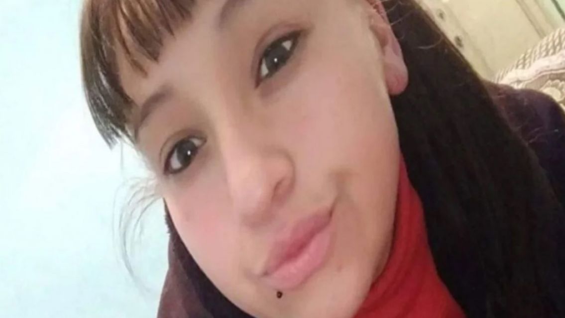 Abigail desapareció hace 48 horas en Jujuy: Su familia está destrozada