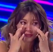 "Cambi&oacute; de parecer", el anuncio de Sol P&eacute;rez y Guido Mazzoni a tan solo 8 meses de casados