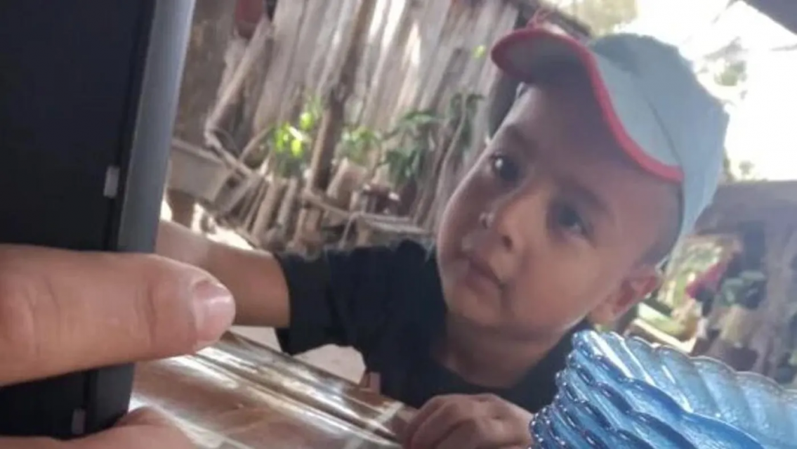 Escandaloso, encontraron sin vida al abogado de la mam� de Loan Pe�a