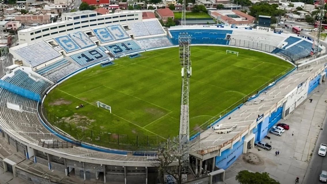 El fútbol argentino cambia para siempre: Milei autorizó la llegada de las SAD