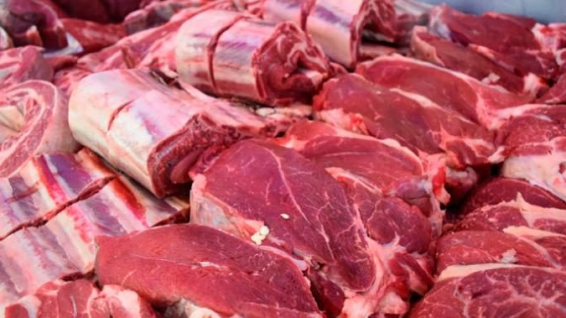 Ojo con la estafa que hacen las carnicerías para cobrarte de más