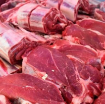 Ojo con la estafa que hacen las carnicerías para cobrarte de más