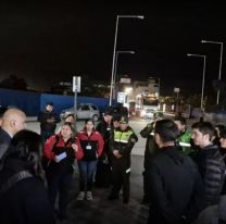 [URGENTE] Apareció la mujer más buscada: "Se la llevaron engañada a Bolivia"