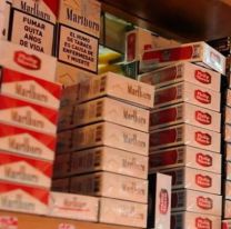 Nuevo aumento en los cigarrillos: ¿Cuánto cuestan ahora en Jujuy?