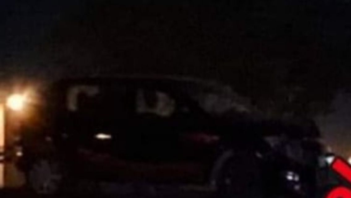 Jujeño murió en una terrible tragedia