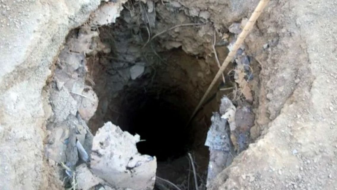 Horroroso femicidio en Jujuy: el acusado ten�a cabellos y fotos en una mochila