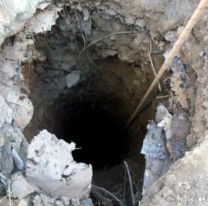 Horroroso femicidio en Jujuy: el acusado tenía cabellos y fotos en una mochila