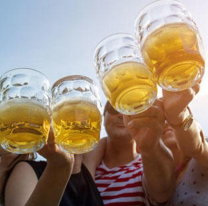 C&oacute;mo estar&aacute; el tiempo en Jujuy para el D&iacute;a del amigo: "primaveral"