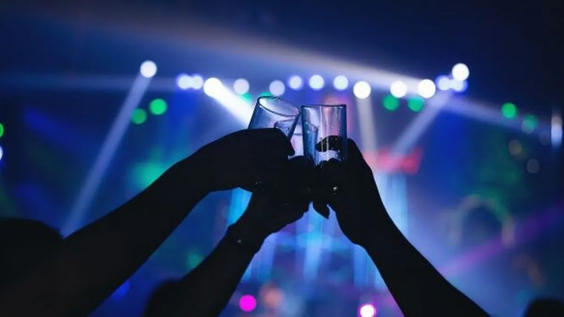 De $0 a $80000 sin escala, con cu�nta plata hay que salir en Jujuy