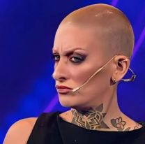 Furia revel&oacute; cu&aacute;nta plata le deben por su participaci&oacute;n en Gran Hermano