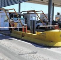 Un depravado se paró en frente de un bondi y dejó a todos helados: así lo vieron