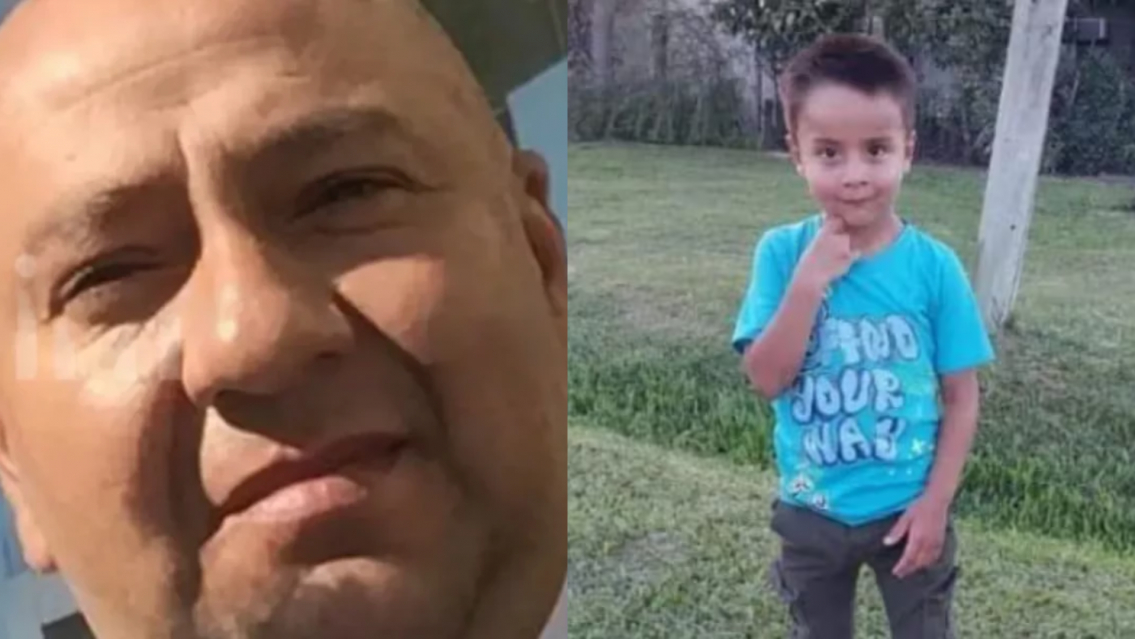 [URGENTE] Caso Loan: lo que revel� la autopsia al abogado que apareci� muerto