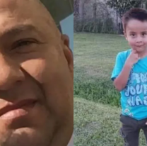 [URGENTE] Caso Loan: lo que reveló la autopsia al abogado que apareció muerto