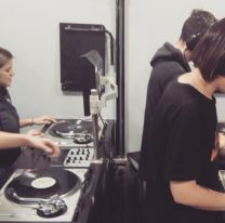Convertite en Bizarrap: en Jujuy darán un curso gratis para ser dj