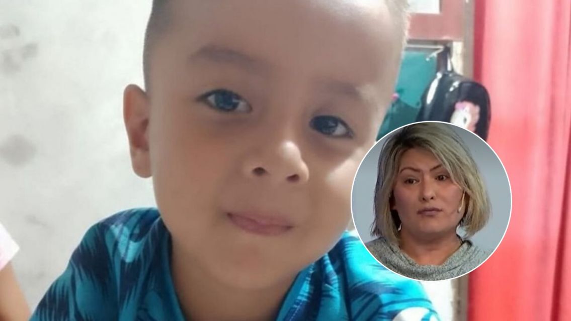 [IMPACTANTE] Una vidente revel� qu� le hicieron a Loan: "Todo me indica que..."