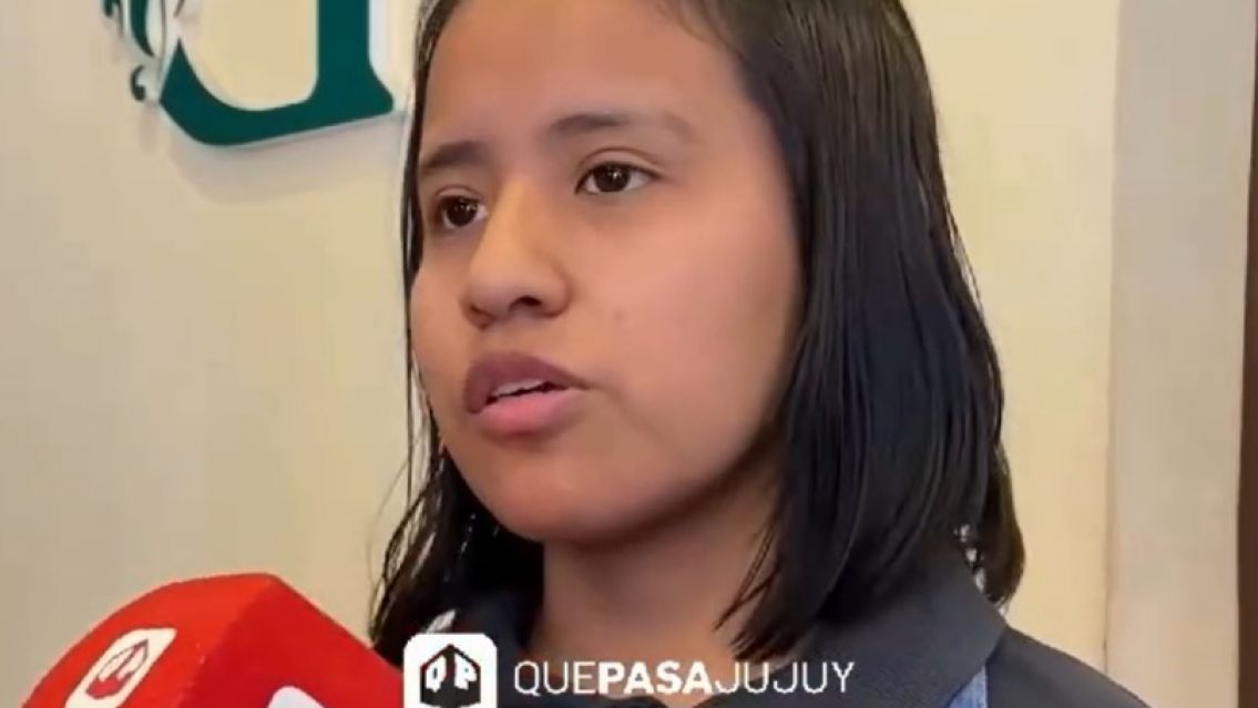 Así son los jujeños a la hora de dejar propina: ¿Debería ser obligatorio?