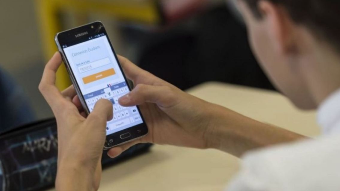 URGENTE: Se cayó el sistema a nivel mundial y recomiendan no hacer transferencias