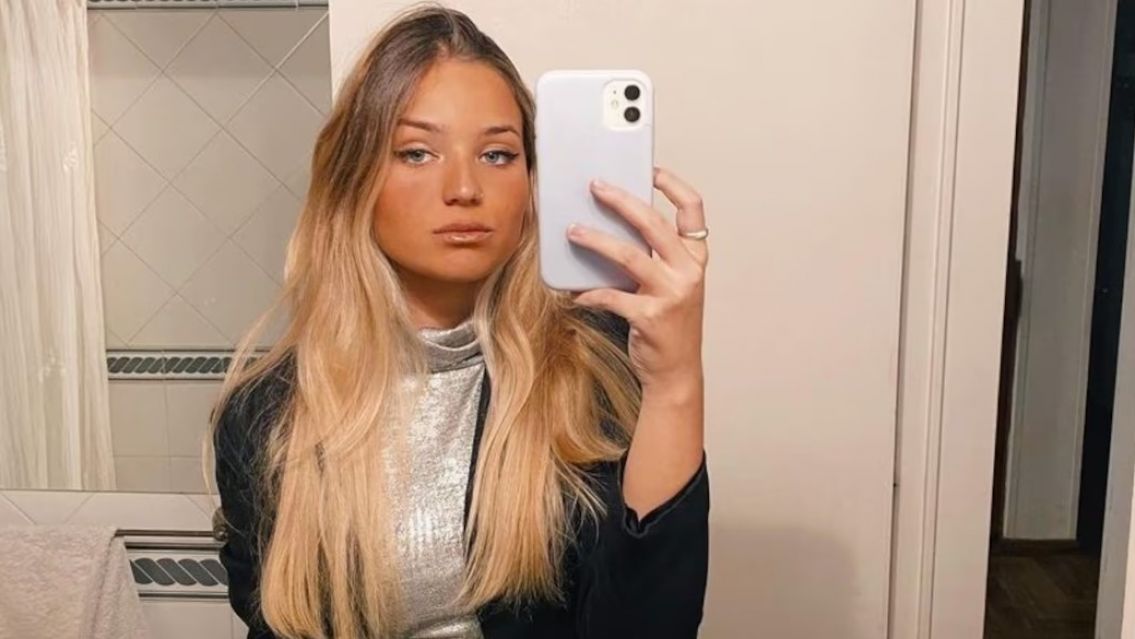 El doloroso testimonio del pap� de la influencer que encontraron sin vida: "Es..."