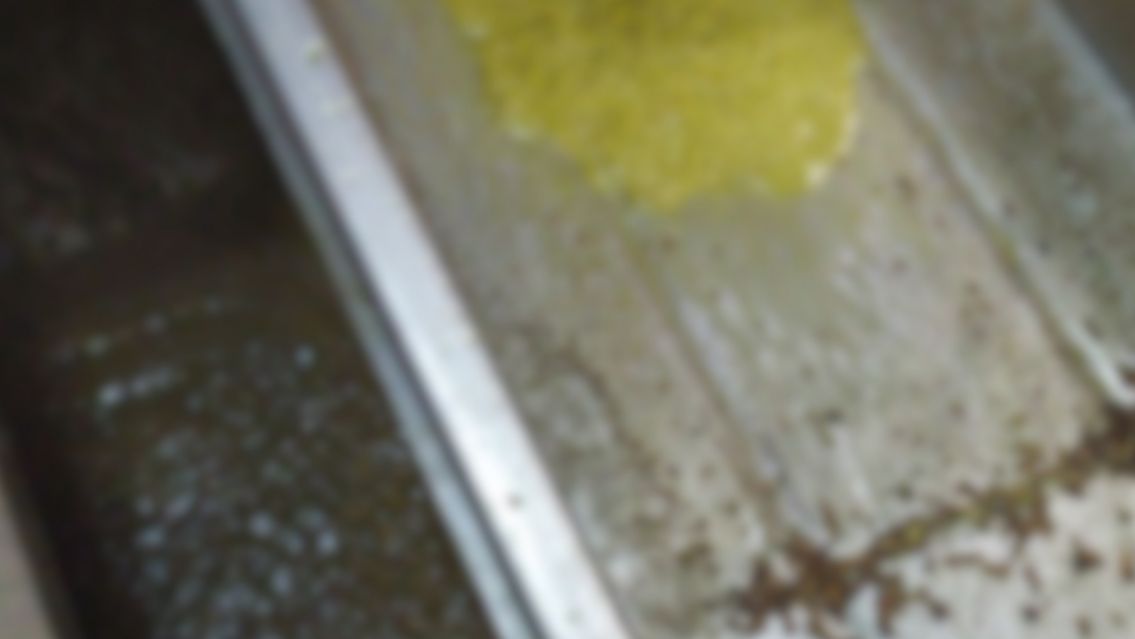 [URGENTE] Prohibieron el "Oro verde" en todo el pa�s: qu� es