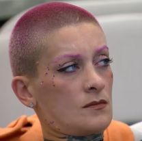 Furia reveló cuánta plata le deben por su participación en Gran Hermano