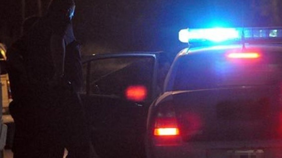 Se conoci� qui�n es la mujer que apareci� muerta en Alto Comedero: Hay un detenido