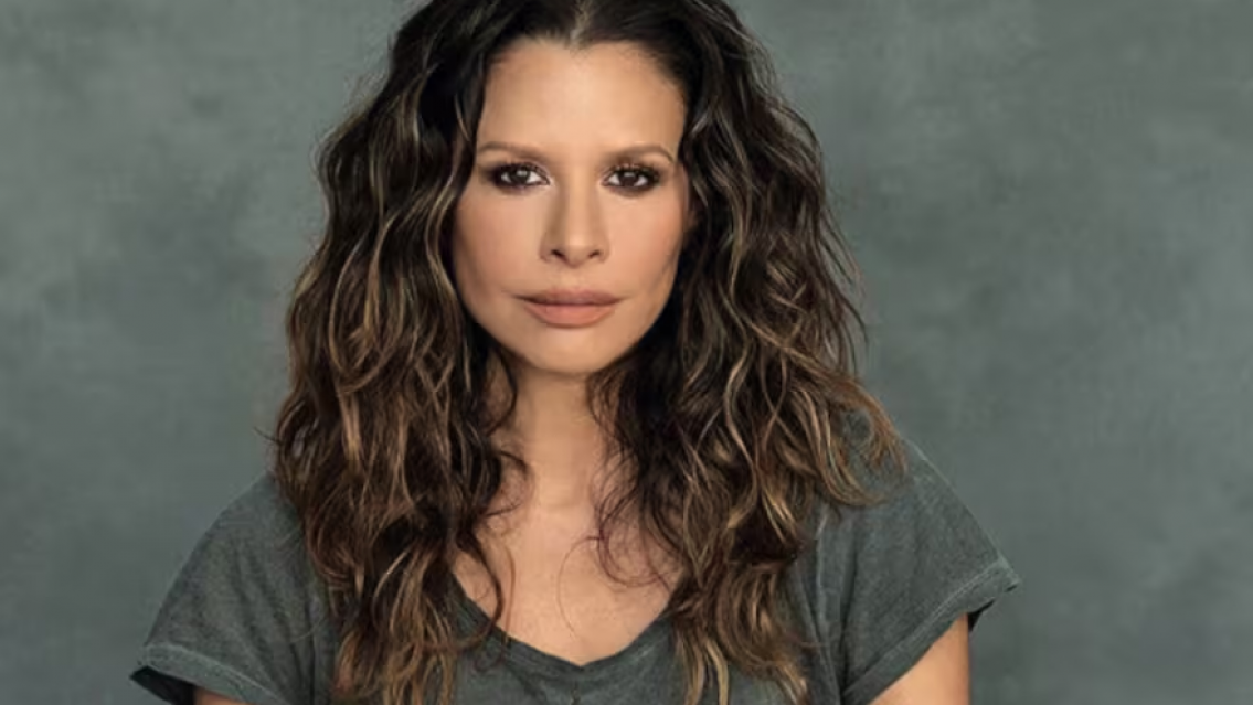 "Era muy seductor, su mejor momento, pero"... Julieta Ortega cont� lo peor de Luis Miguel