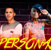 Ke personajes estar&aacute; en la Elecci&oacute;n Nacional de los Estudiantes