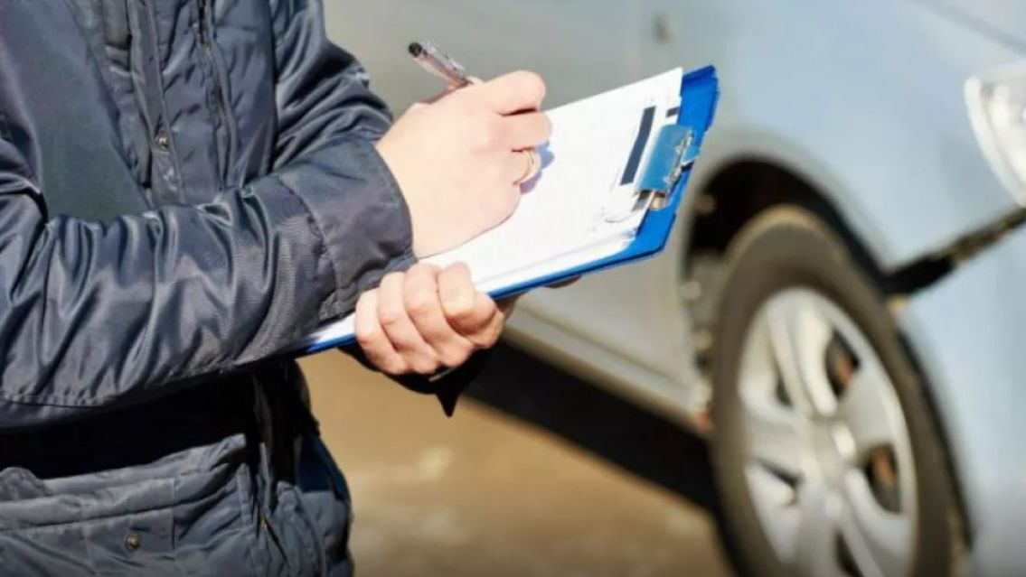 Estos son los seguros que no tenes que contratar para tu veh�culo