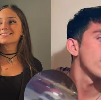 El video que complica a Néstor Soto en el crimen de Catalina Gutiérrez y podría cambiar la carátula del caso