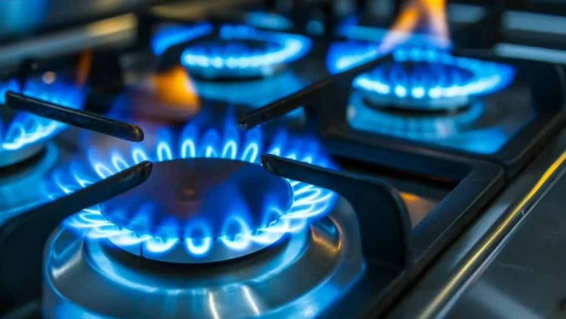 Aumentan la luz, el gas y combustibles en diciembre: de cuánto serán las subas