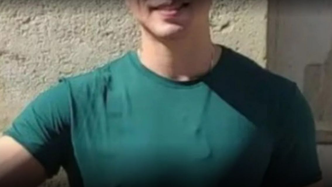 El mundo del espect�culo est� de luto: muri� un querid�simo cantante