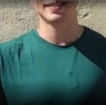 El mundo del espectáculo está de luto: murió un queridísimo cantante