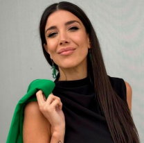 Andrea Rinc&oacute;n y la aplicaci&oacute;n de citas "cristiana", para encontrar al amor de tu vida