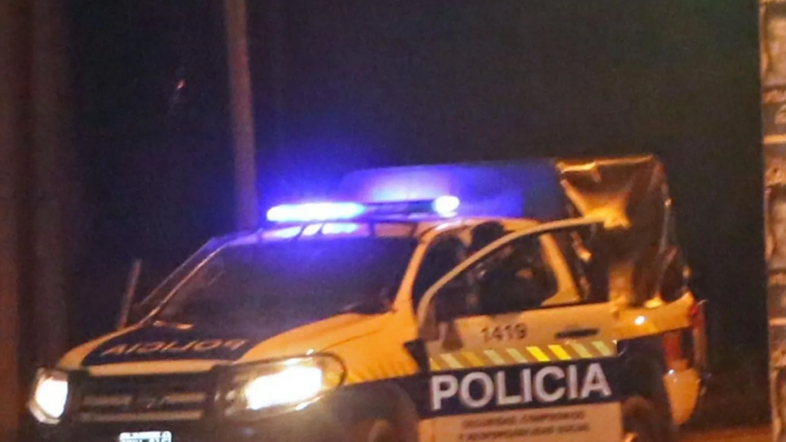 En pleno día del amigo, mujeres trans le hicieron lo peor a un remisero: "Dejenlo"