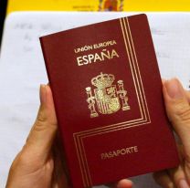 C&oacute;mo sacar la ciudadan&iacute;a espa&ntilde;ola: el paso a paso