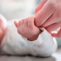 El nombre turco que está de moda en Argentina y se considera el más lindo del mundo