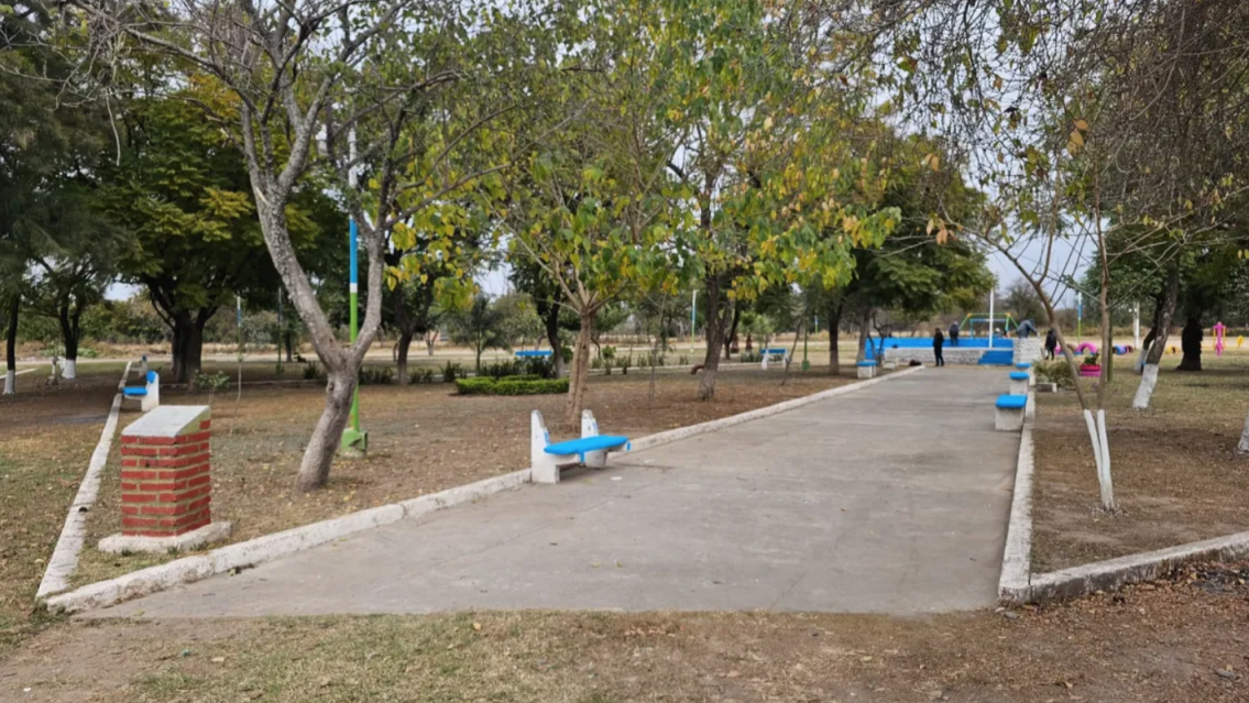 Policías jujeños usan sus autos particulares para patrullar por algunos barrios